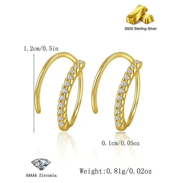 Gold_Round_Earrings_For_Women
